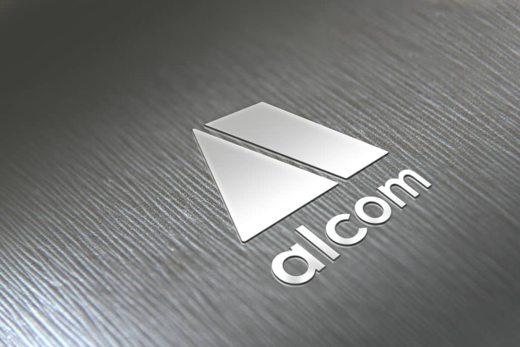 Uncategorized Archives - Alcom Group Berhad