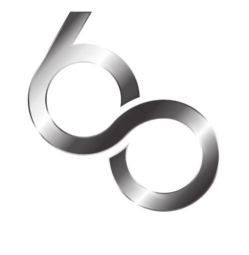 ALCOM Group Berhad | Manufacturing & Property Development